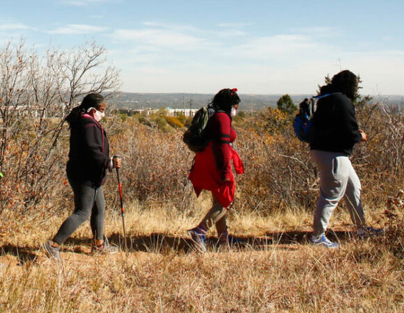 PROBLEMS HIKERS CAN FACE AND HOW  BEST TO AVOID THEM.