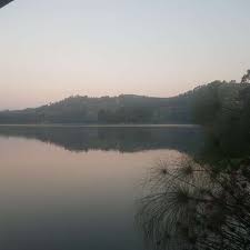 THE BEAUTIFUL WEATHER AND CLIMATE IN UGANDA